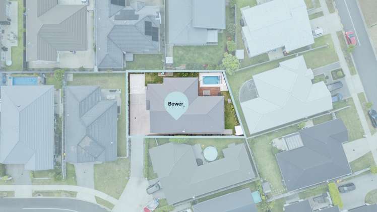 23 Kotiate Street Papamoa Beach_6