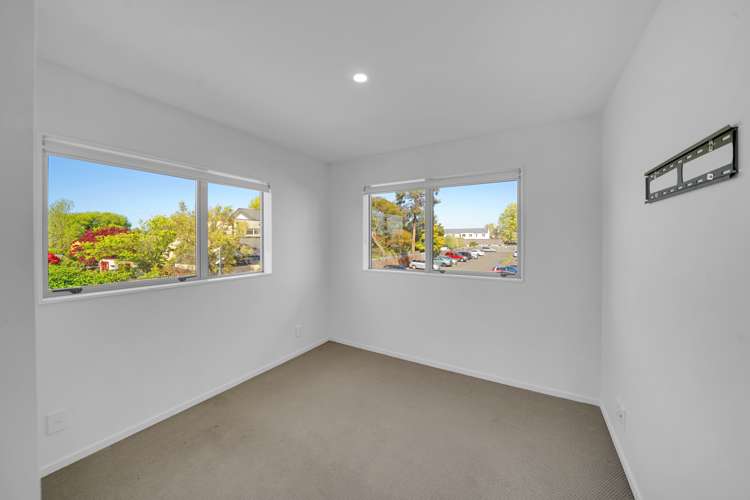 A6/101 Caledonian Road Saint Albans_14