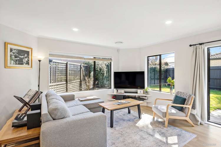 53c Grotto Street Onehunga_5