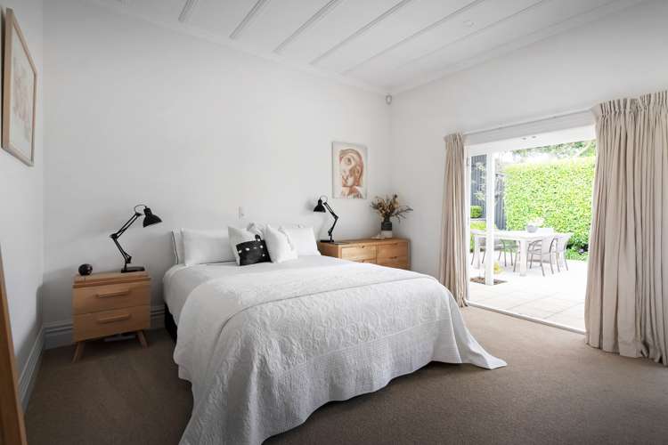 12 Melford Street Saint Marys Bay_9