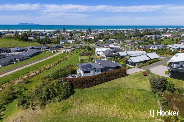 20 Tohora View Waihi Beach_3