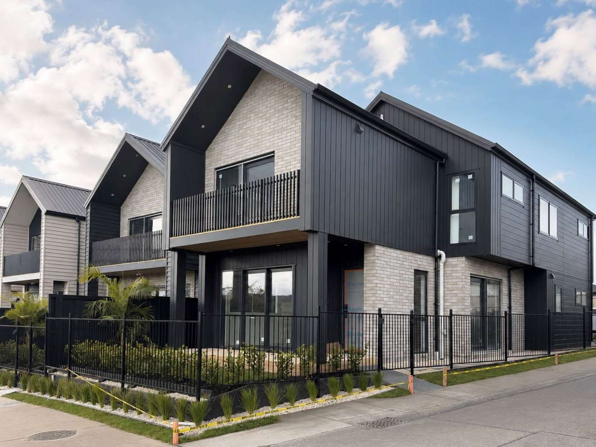 333A Te Taruna Drive Milldale_0