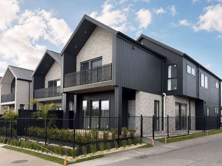 333A Te Taruna Drive_0