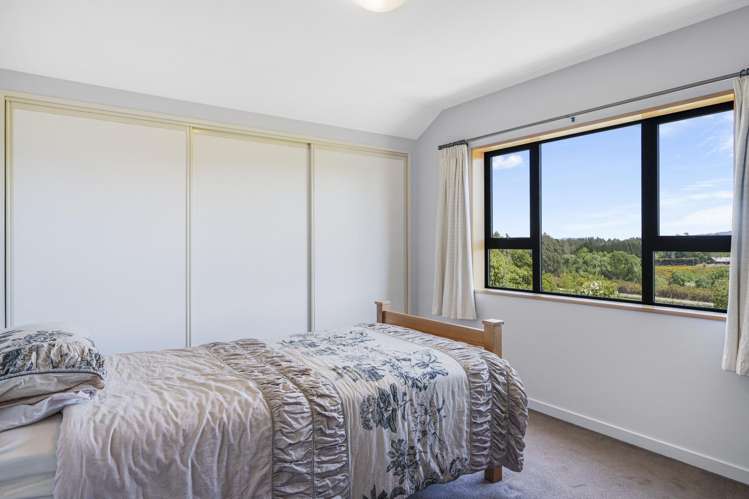 12 Makerikeri Road Loburn_21