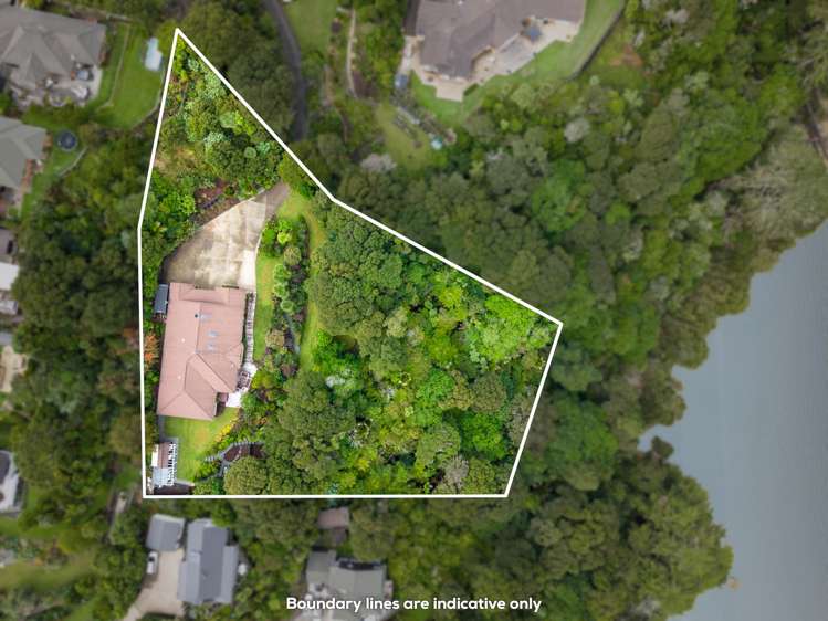 20 Blue Heron Rise Stanmore Bay_35