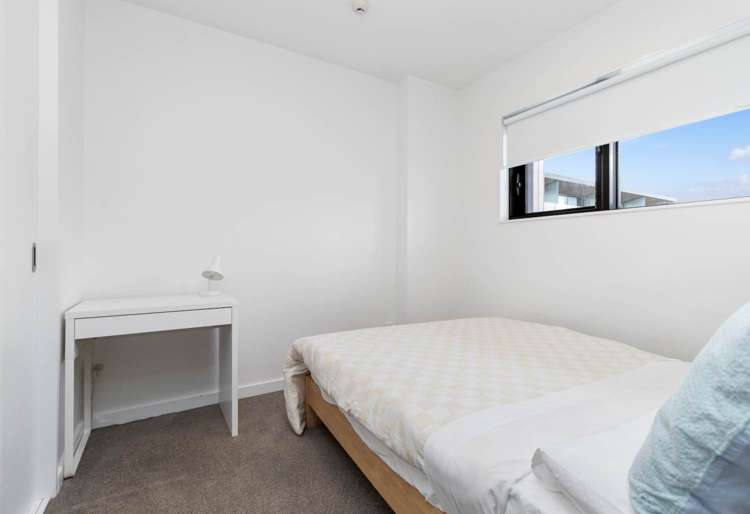 211/19 Rawene Road Birkenhead_4