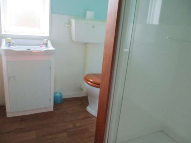 14 Kamahi Street Kaka Point_4