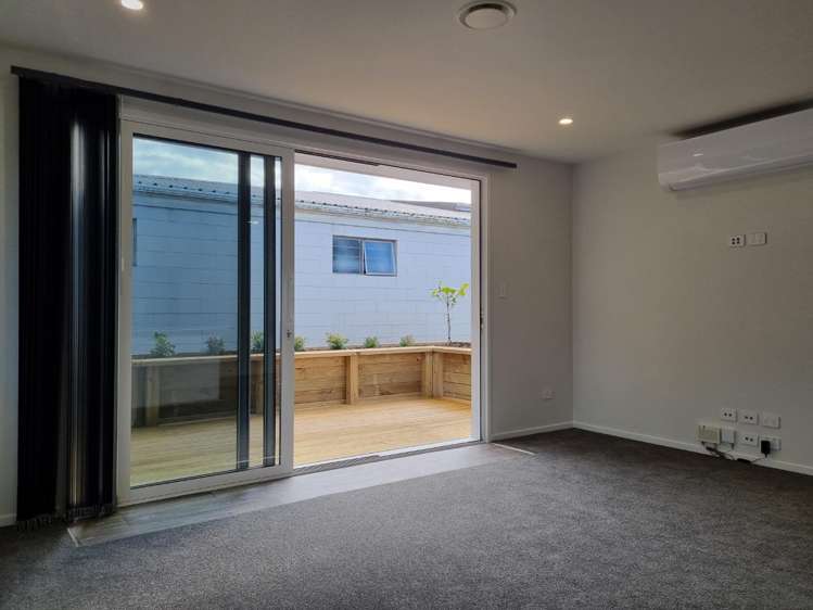 1/36 Elliot Street 1240_9