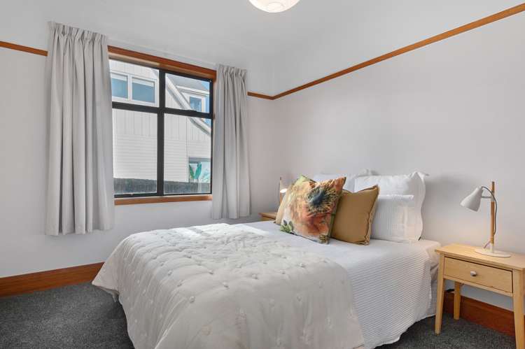 11 Westenra Terrace Cashmere_10