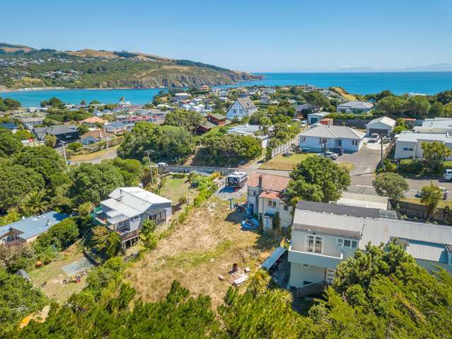 1/ 36 Whanake Street Titahi Bay_2