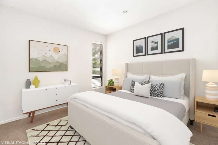 3 Mimosa Lane Yaldhurst_18