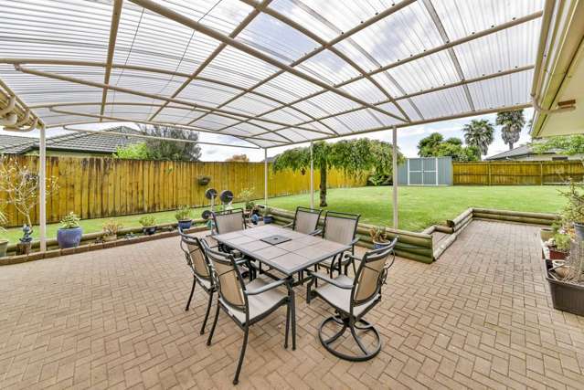 43 Glenross Drive Wattle Downs_1