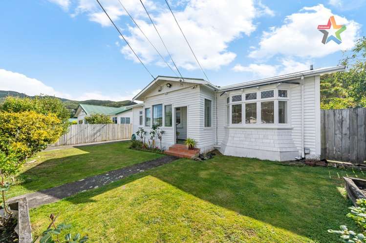 2 Hildreth Street Karori_2