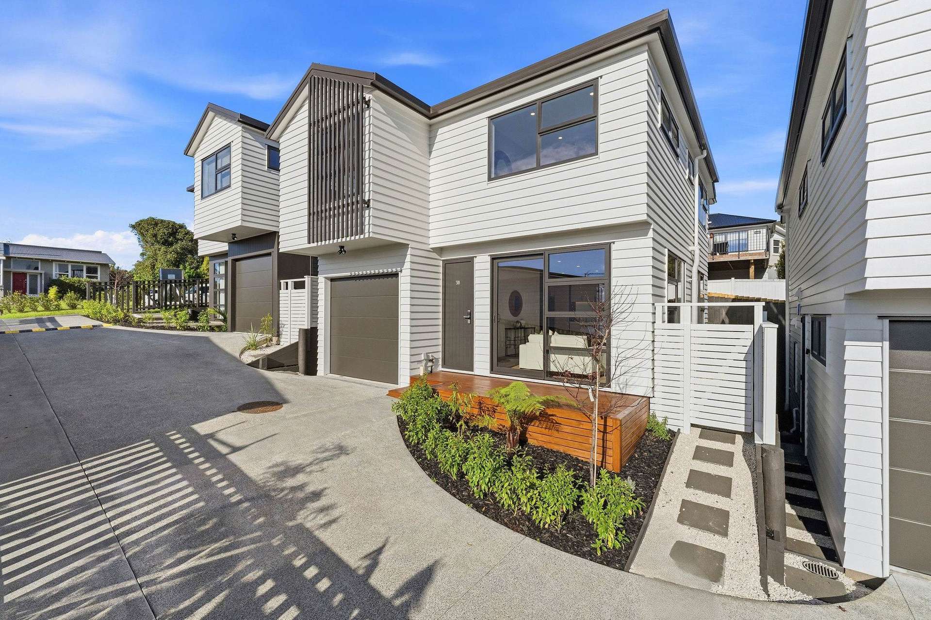 Lot 2-3/58 Marlborough Avenue Glenfield_0