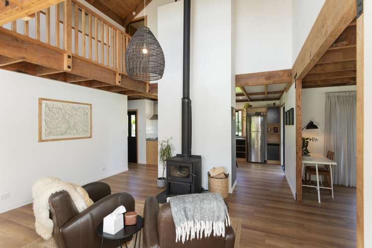 128 Lysnar Street Okitu_18