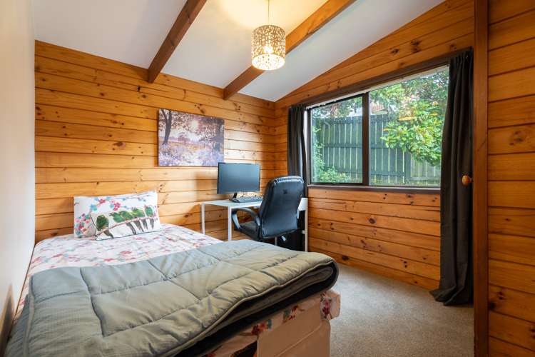 6 Buccaneer Place Grenada Village_15