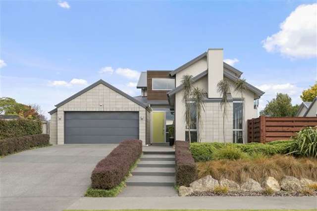 15 Rockport Place Parklands_1