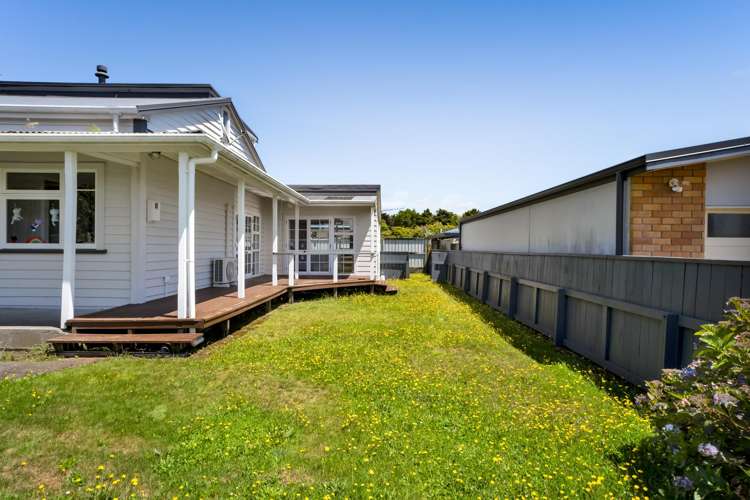 22 Brown Street Inglewood_19