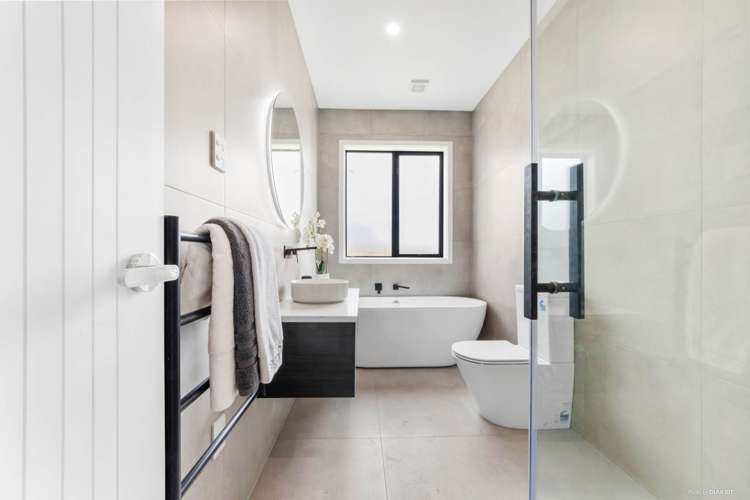 24 Cirrus Way Ranui_20