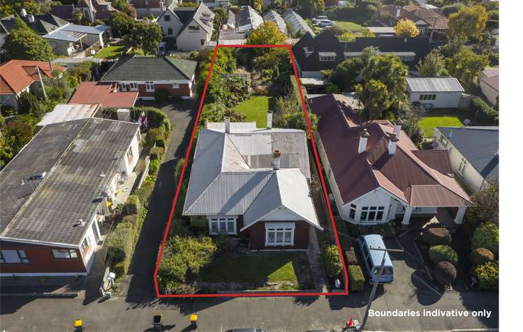 390 Bay View Road Saint Clair_0