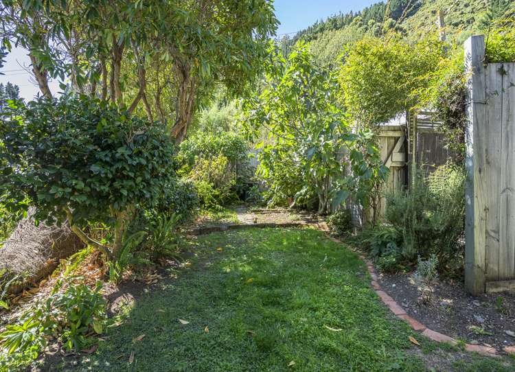 109 Brook Street The Brook_16