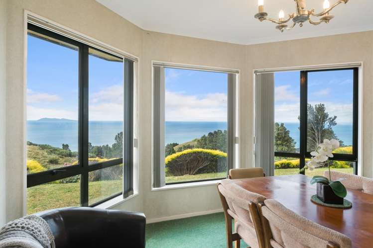 269 Ngatitangata Road Waihi_11
