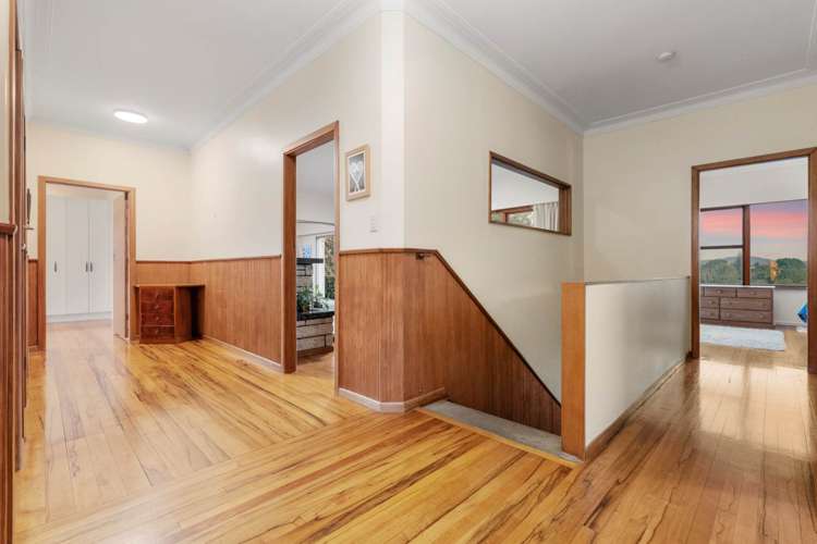 58 Churchill Road Judea_19