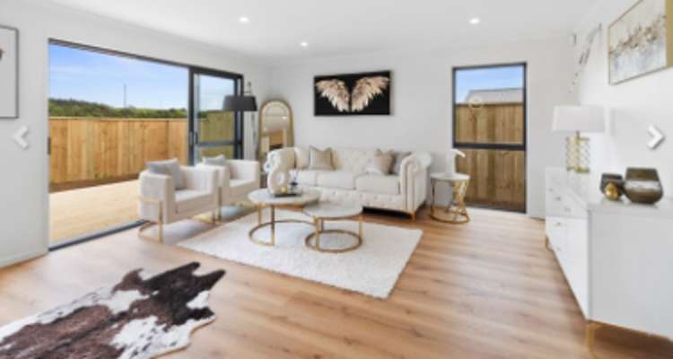 109 John Main Drive_0