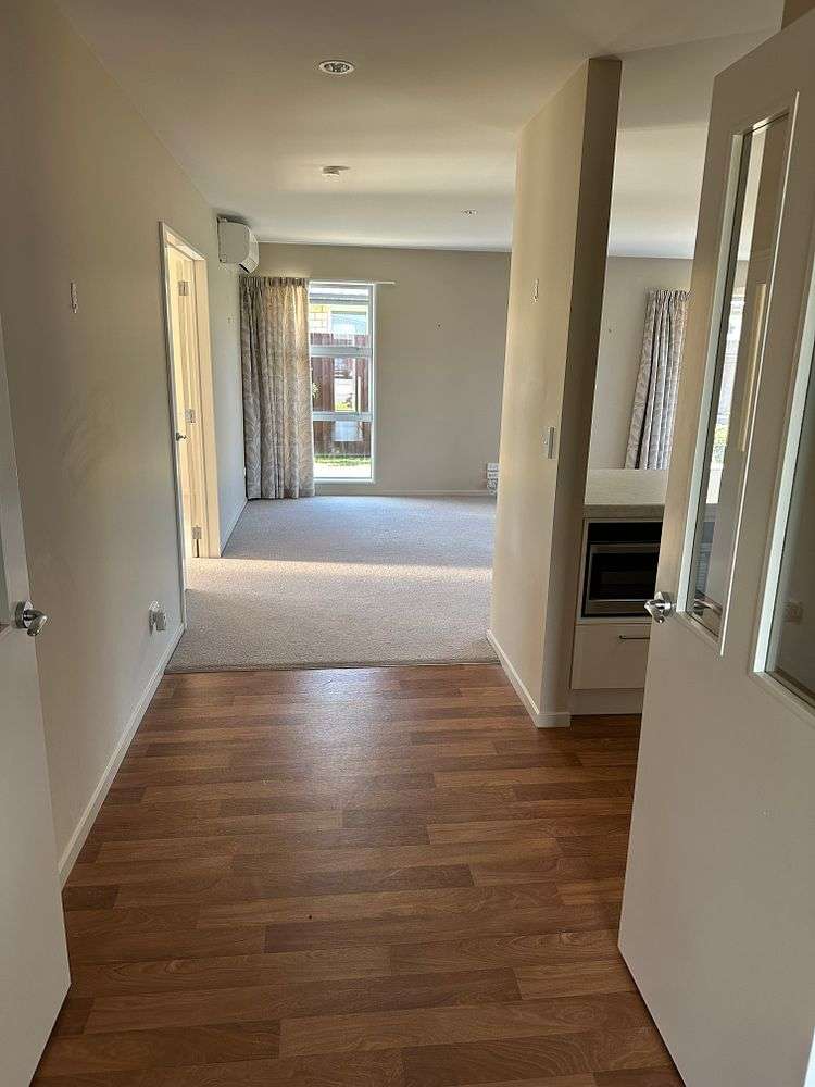 2 Tripoli Street Rangiora_15