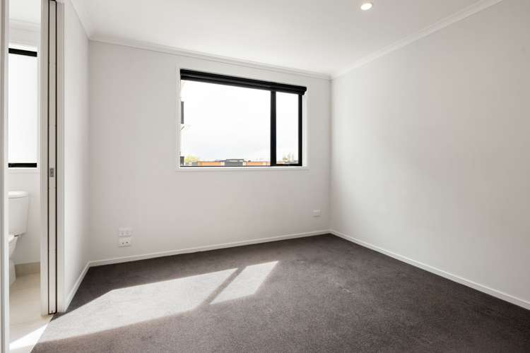 17/216 Tristram Street Hamilton Central_12