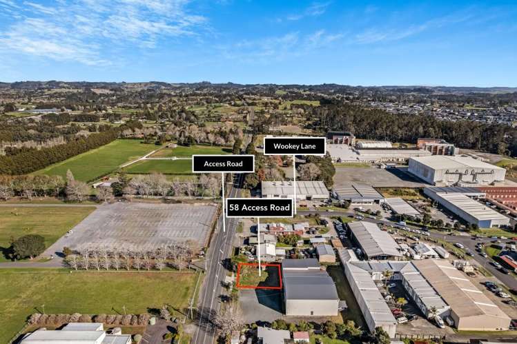 58 Access Road Kumeu_1