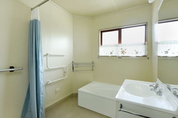 17a Motueka Street Nelson South_6