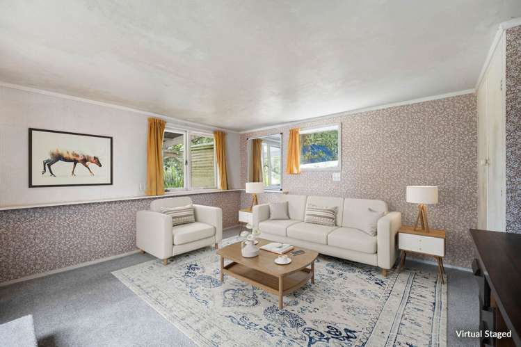 36 Peach Road Glenfield_8