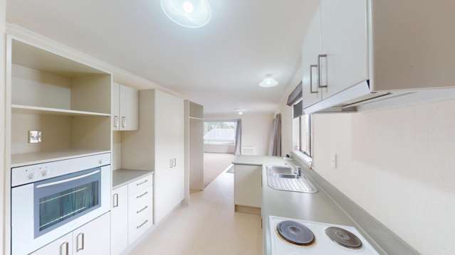  C/19 Fergusson Street Springvale_1