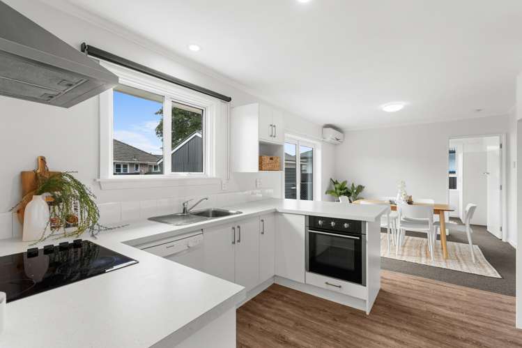 55 English Street Upper Riccarton_2