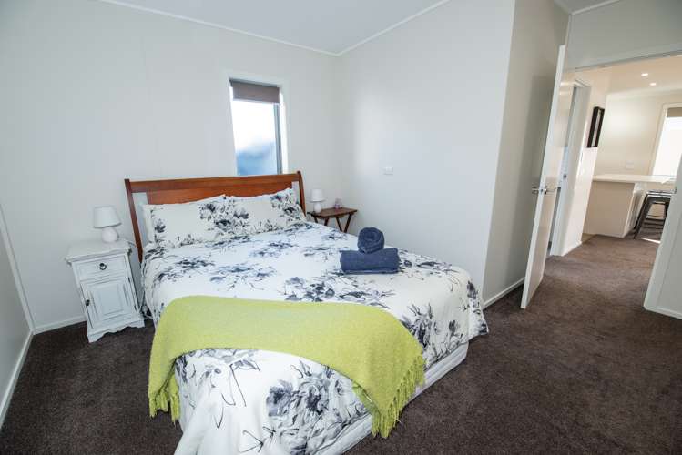 8b Naylor Street Clyde_13