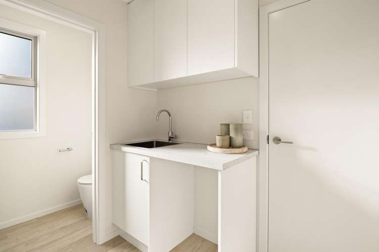 A/49 Torquay Street Abbotsford_14