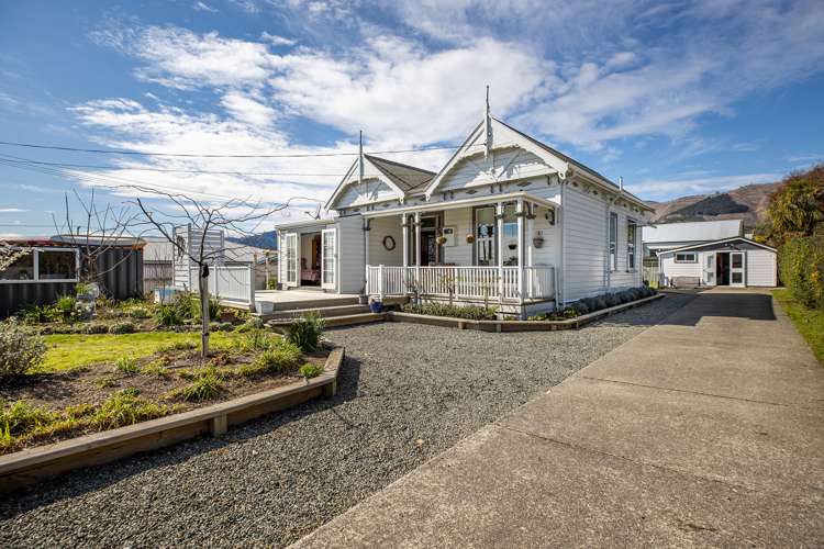 32 Edward Street Richmond_17