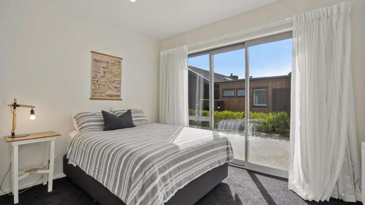 25 Mckellar Drive Jacks Point_15