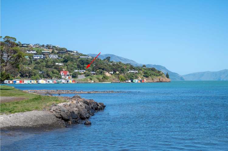 3 Bayview Crescent Duvauchelle_25