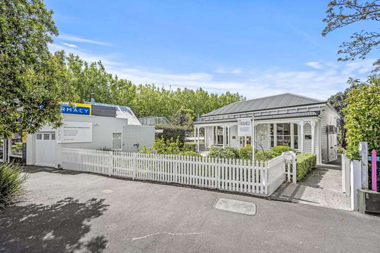 452 Richmond Road Grey Lynn_11