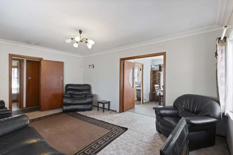 312 Sandringham Road Sandringham_3