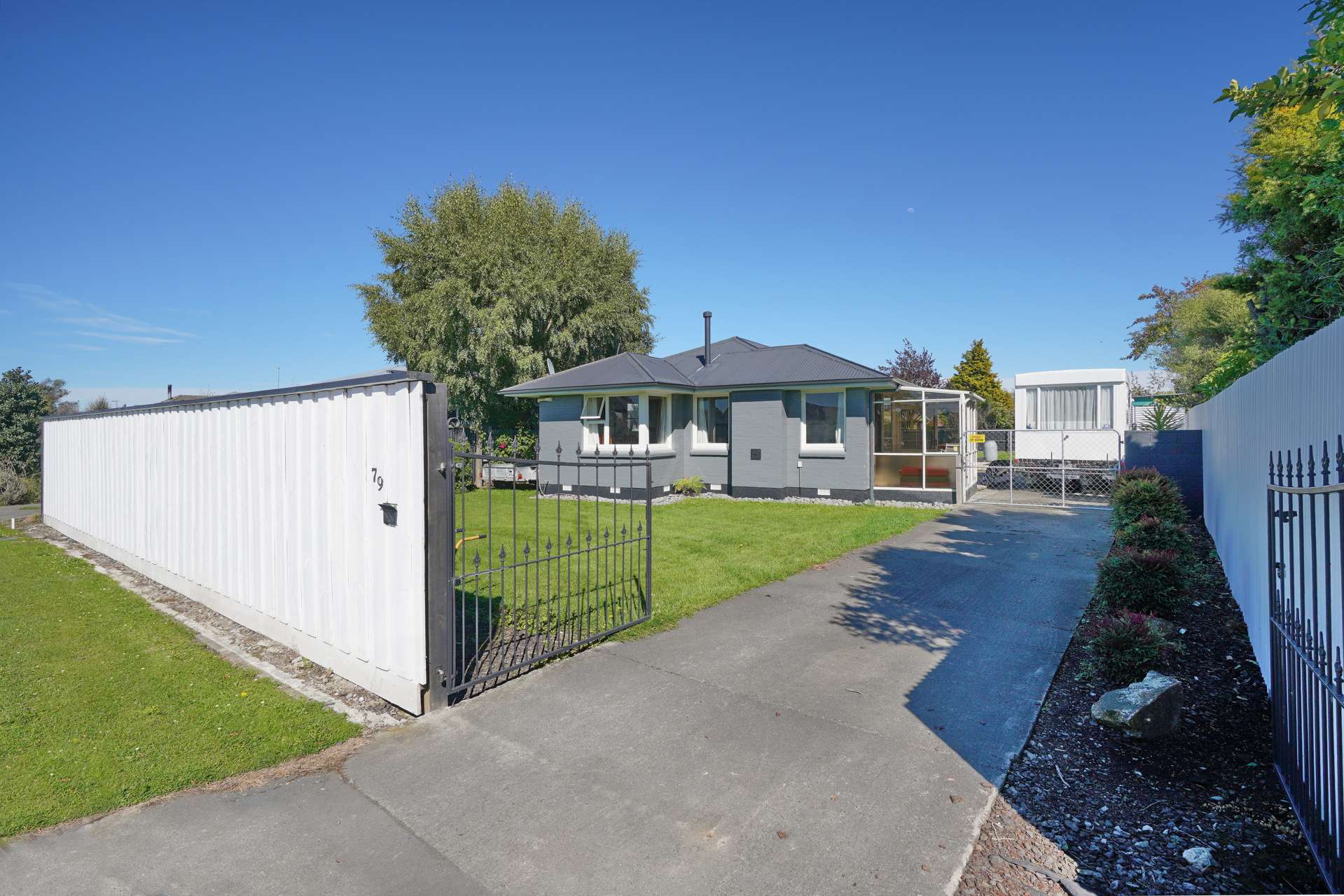 79 Otaki Street Kaiapoi_0