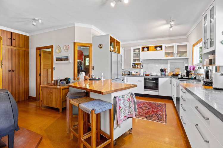 40 Pownall Street Masterton_12