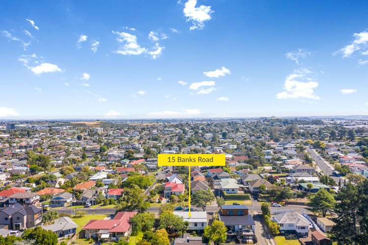 15 Banks Road Mount Wellington_16