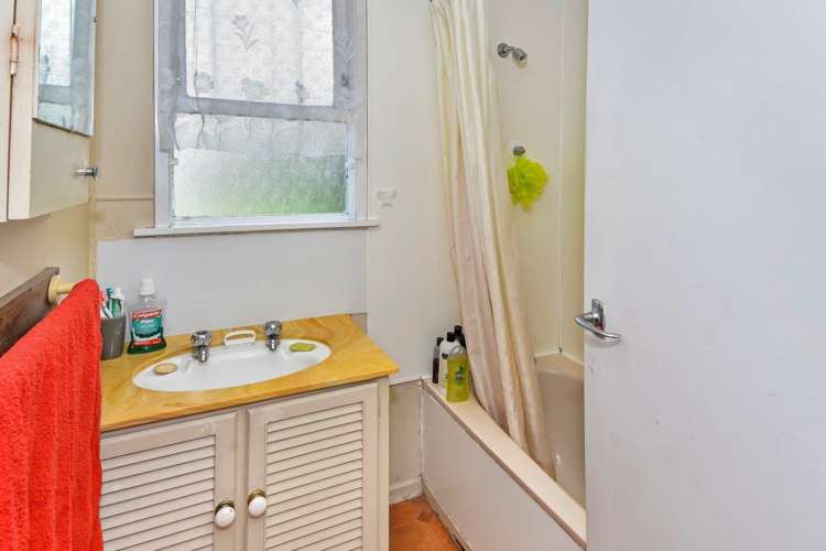 2 Solo Place Manurewa_6