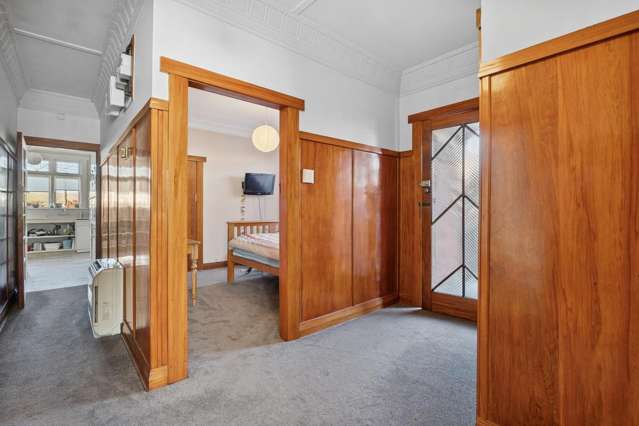 B/7 Calder Street Saint Kilda_1