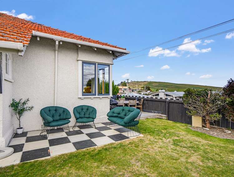 61 Upper Ure Street Oamaru_29
