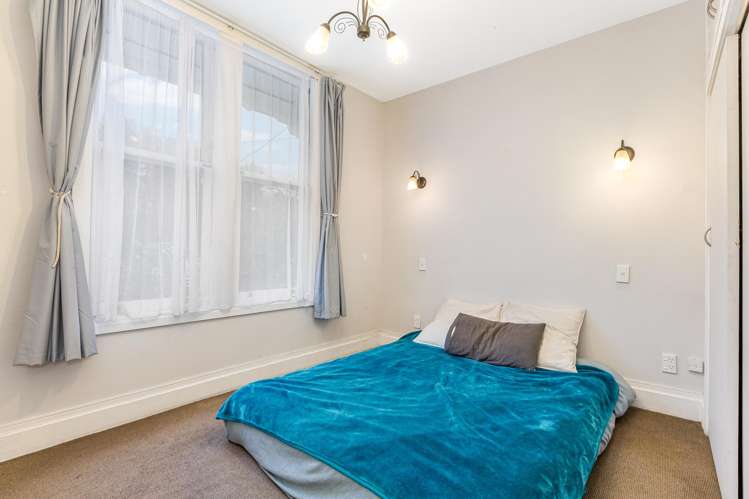 19 Royal Street Berhampore_17