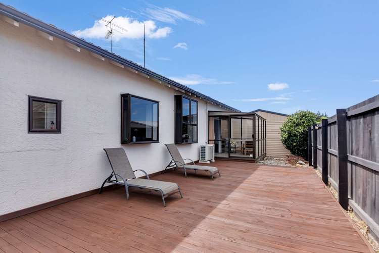 117 Creek Road Allenton_26